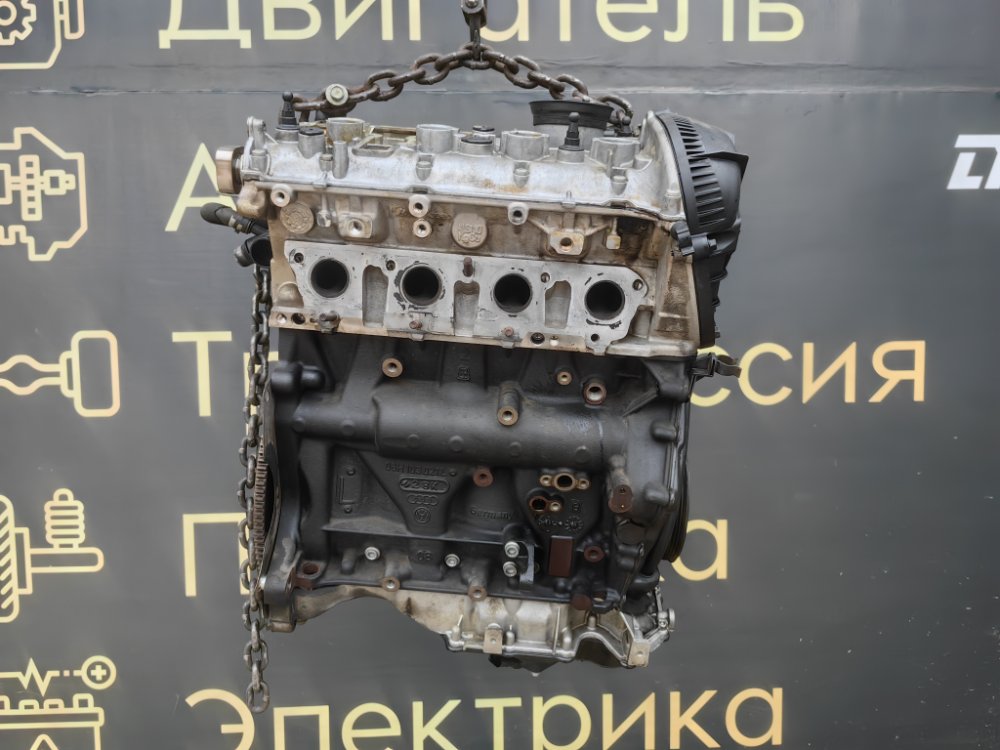 Двигатель, 200000 рублей, Красноярск