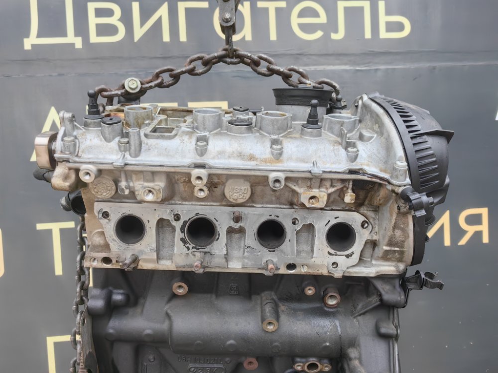 Двигатель, 200000 рублей, Красноярск