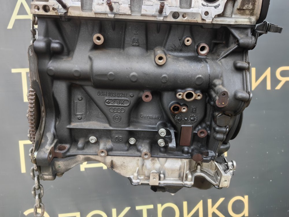 Двигатель, 200000 рублей, Красноярск