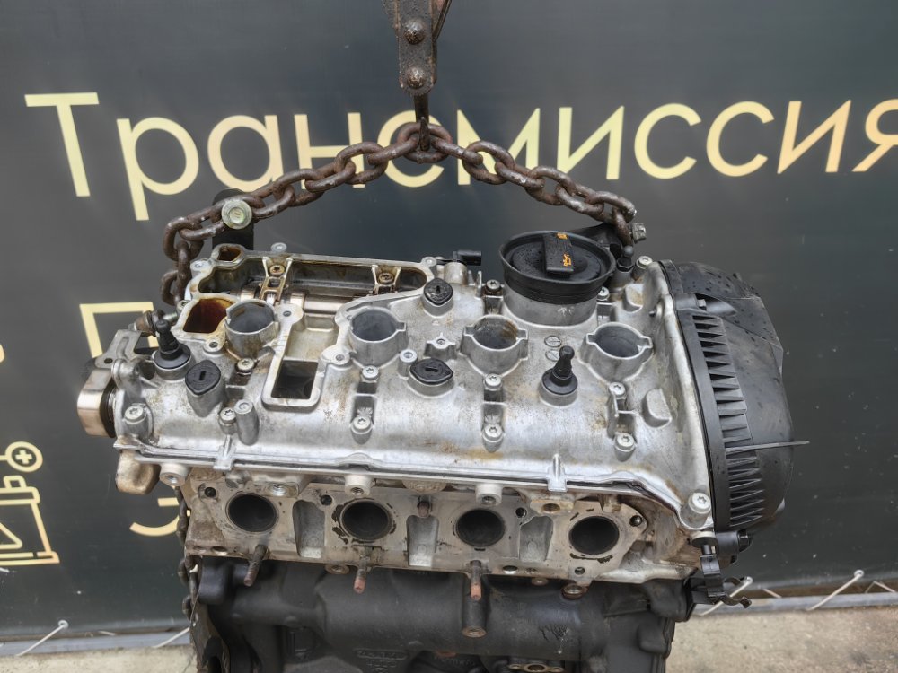 Двигатель, 200000 рублей, Красноярск