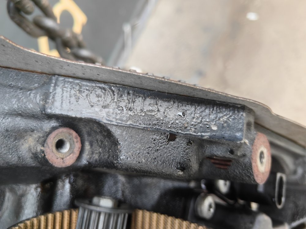 Двигатель, 200000 рублей, Красноярск