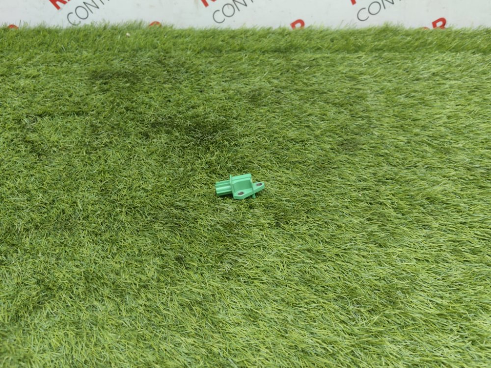 датчик airbag, 1000 рублей, Красноярск