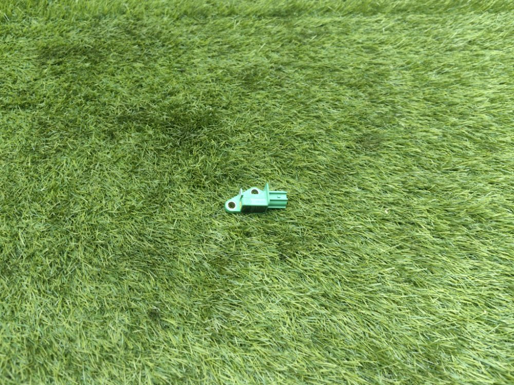 датчик airbag, 1000 рублей, Красноярск