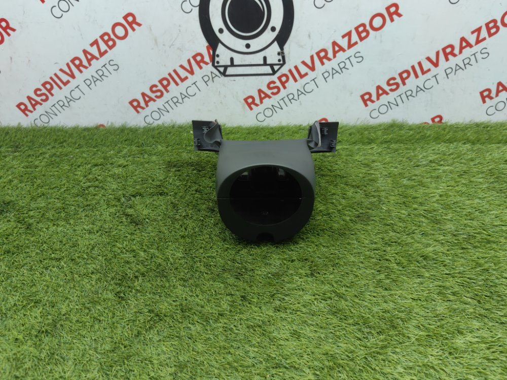 Кожух рулевой колонки, 3500 рублей, Красноярск