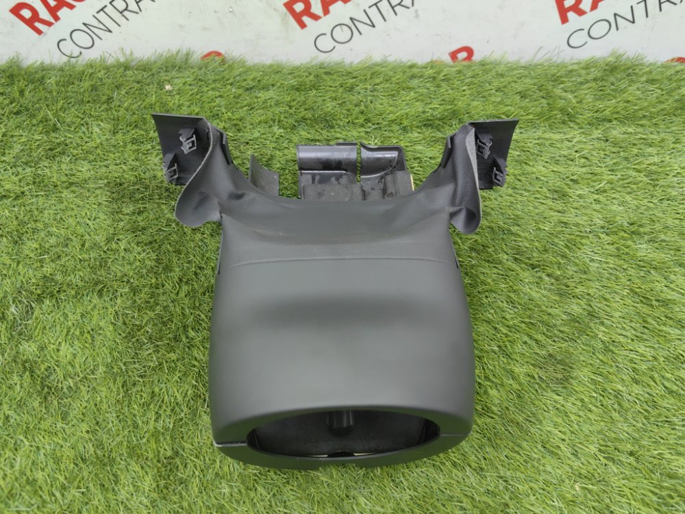 Кожух рулевой колонки, 3500 рублей, Красноярск