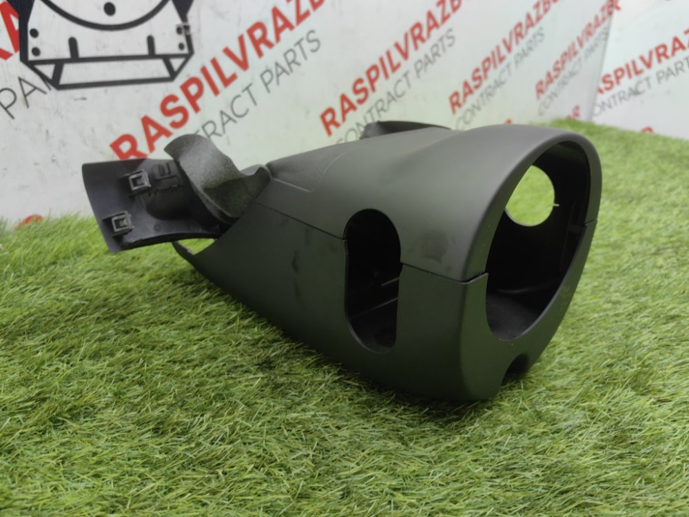 Кожух рулевой колонки, 3500 рублей, Красноярск