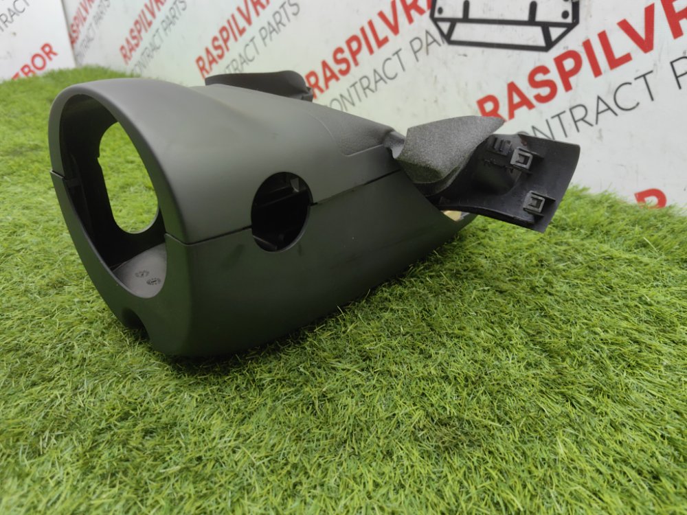 Кожух рулевой колонки, 3500 рублей, Красноярск