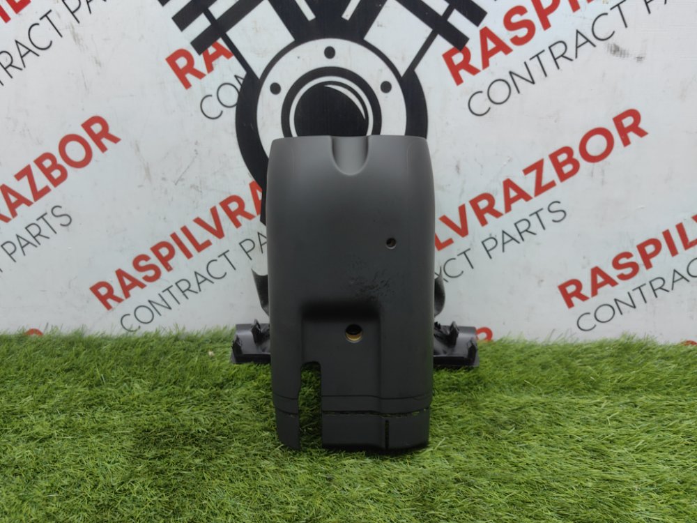 Кожух рулевой колонки, 3500 рублей, Красноярск