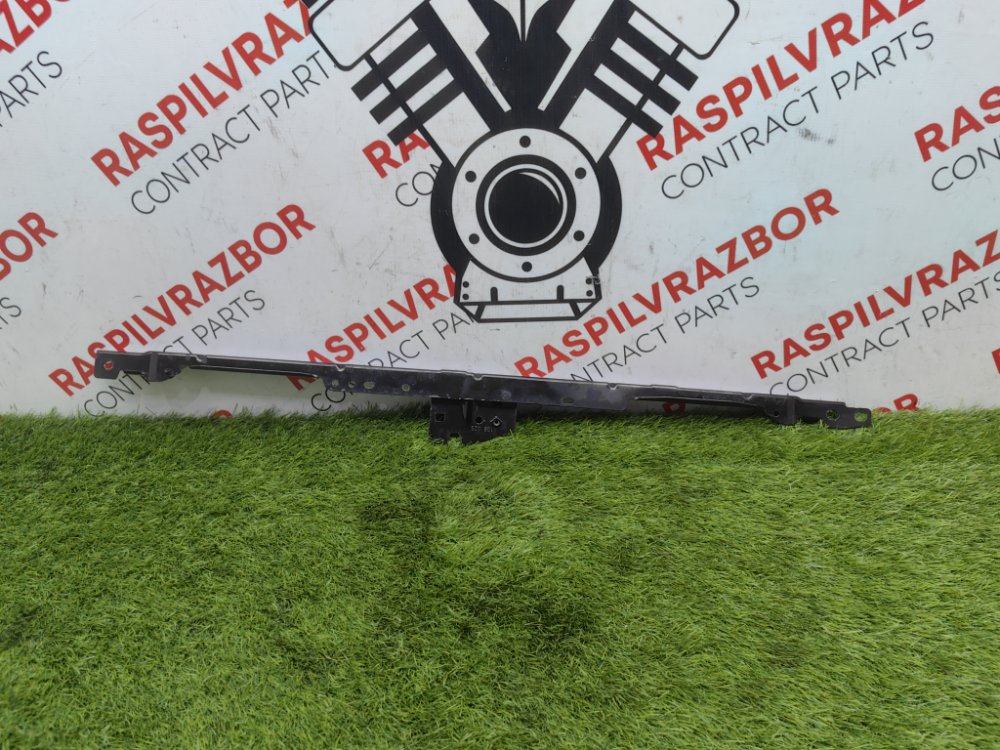 усиливающая планка, 1500 рублей, Красноярск