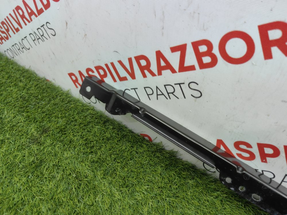 усиливающая планка, 1500 рублей, Красноярск