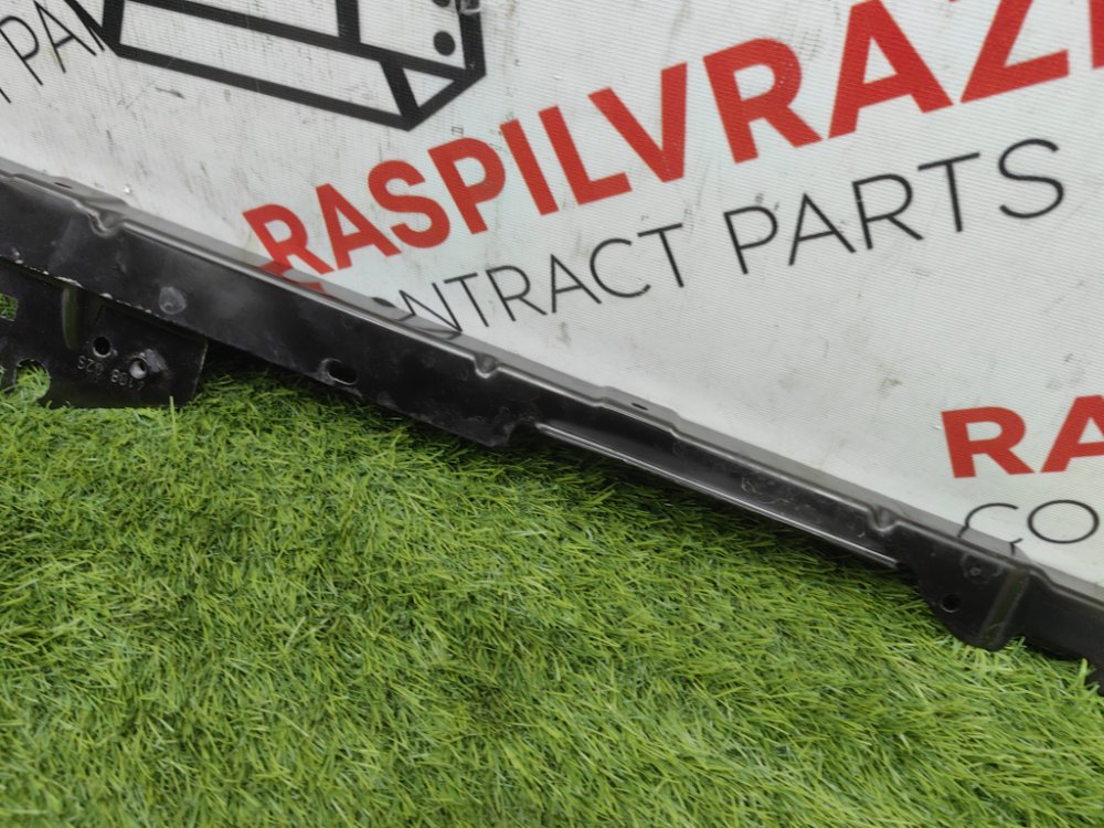 усиливающая планка, 1500 рублей, Красноярск