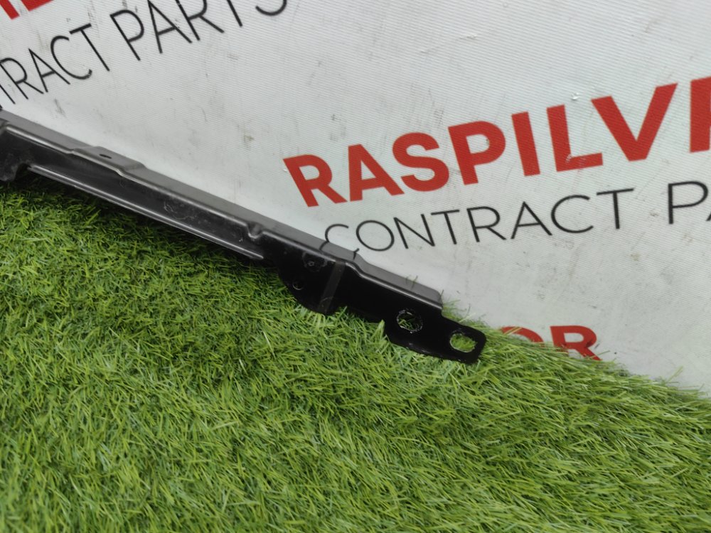 усиливающая планка, 1500 рублей, Красноярск