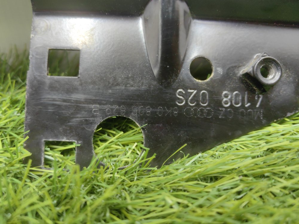 усиливающая планка, 1500 рублей, Красноярск