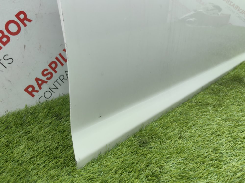 Дверь боковая, 40000 рублей, Красноярск