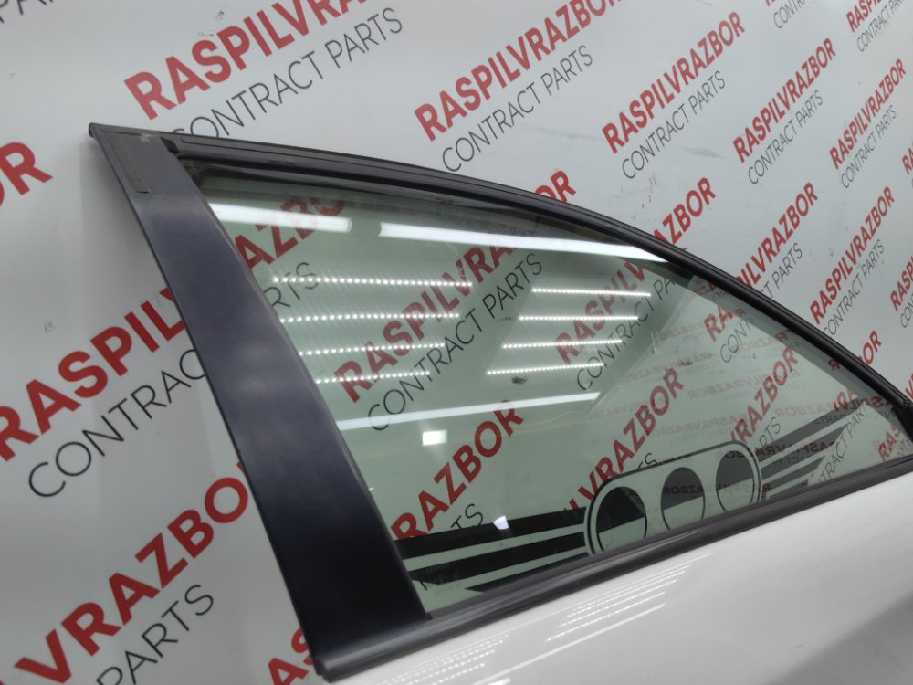 Дверь боковая, 40000 рублей, Красноярск