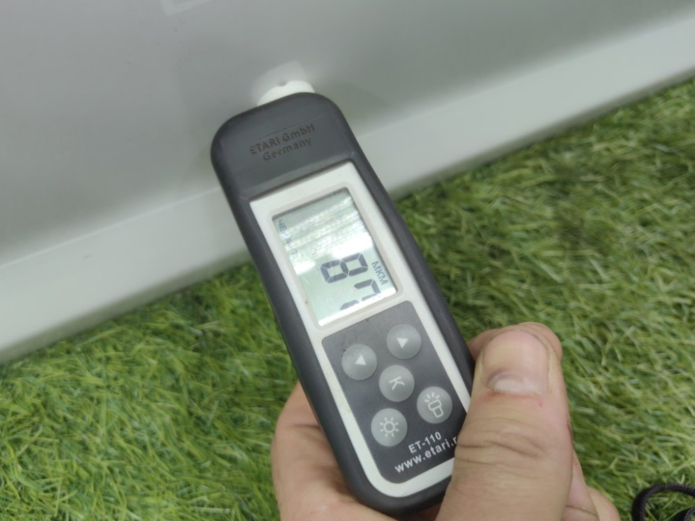 Дверь боковая, 40000 рублей, Красноярск