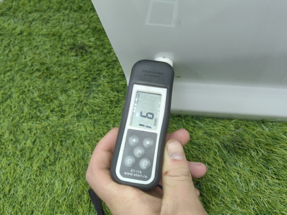 Дверь боковая, 40000 рублей, Красноярск