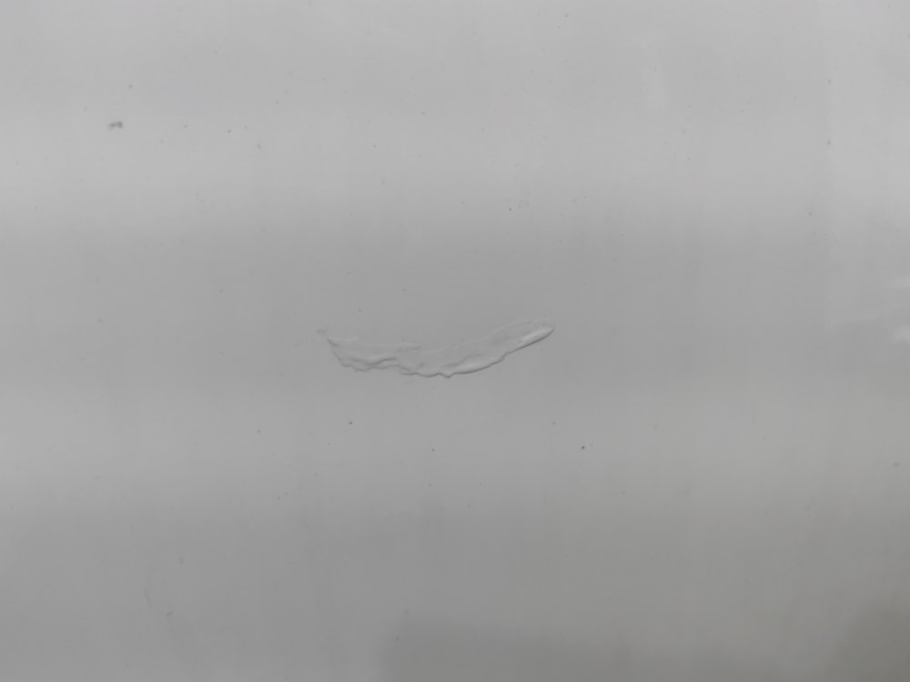 Дверь боковая, 40000 рублей, Красноярск