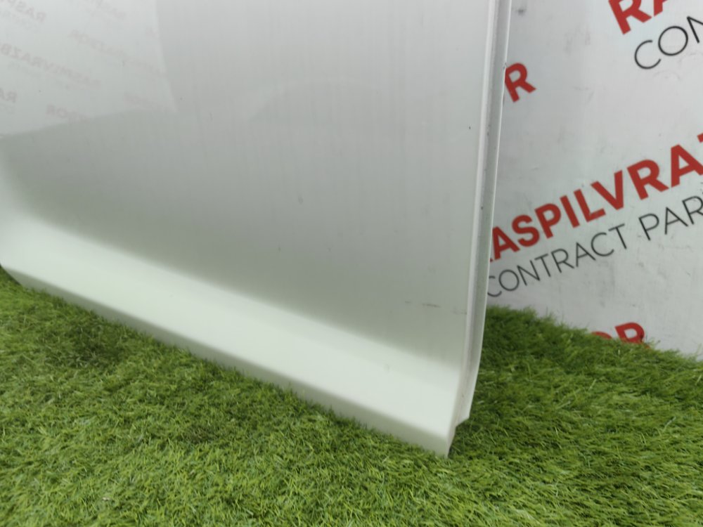 Дверь боковая, 35000 рублей, Красноярск