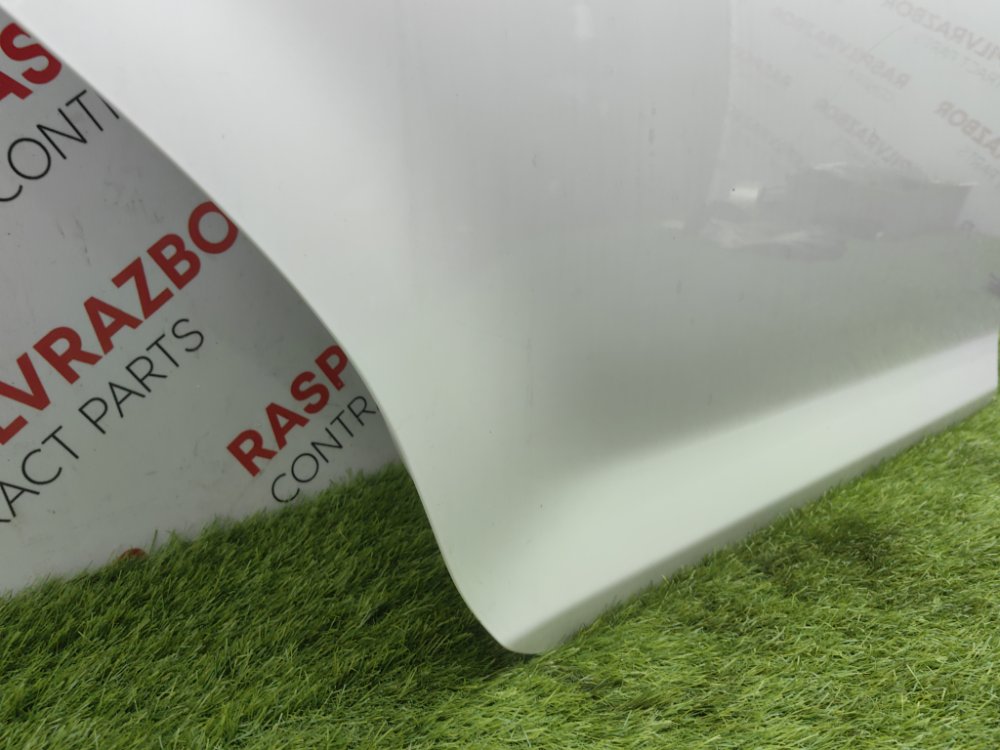 Дверь боковая, 35000 рублей, Красноярск