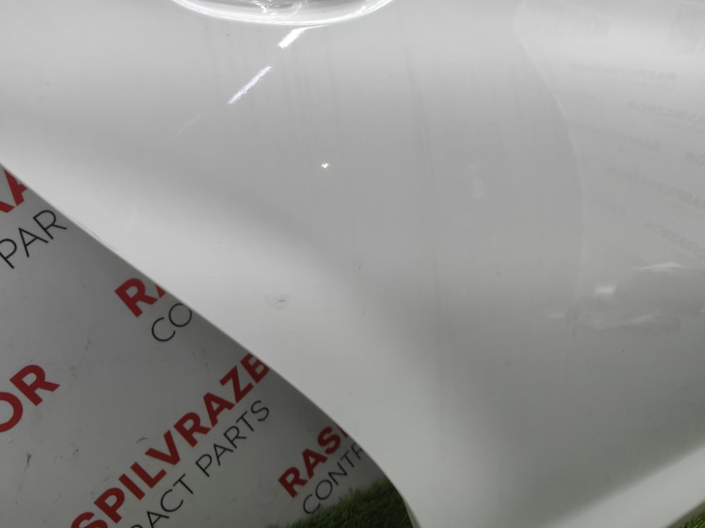 Дверь боковая, 35000 рублей, Красноярск