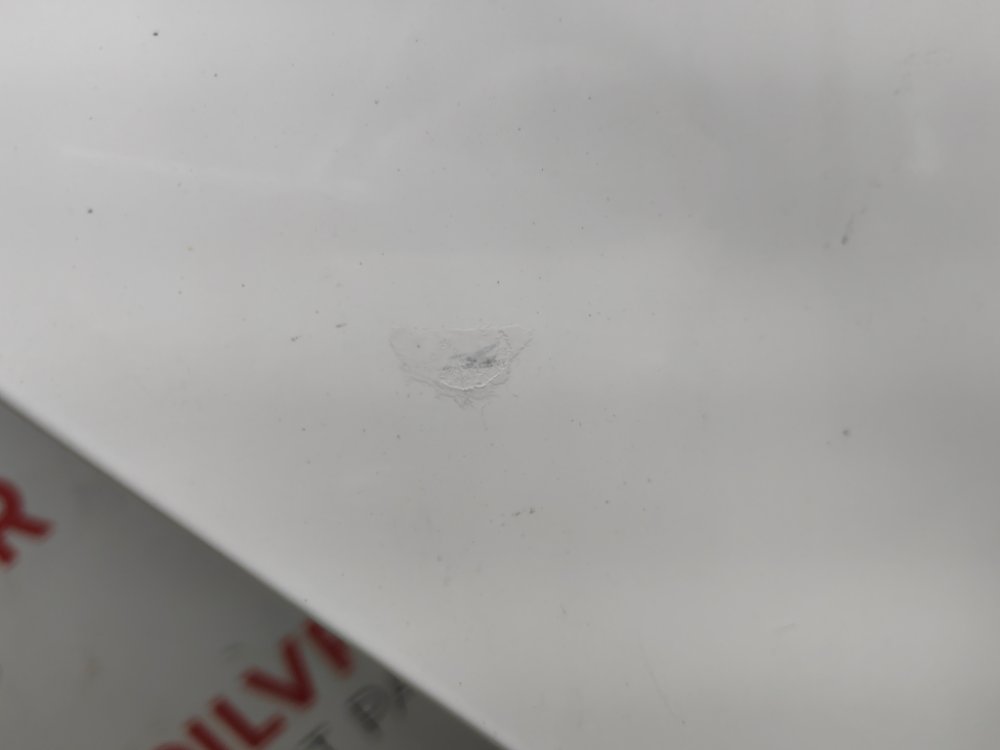 Дверь боковая, 35000 рублей, Красноярск