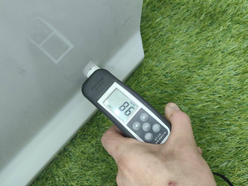 Дверь боковая, 35000 рублей, Красноярск