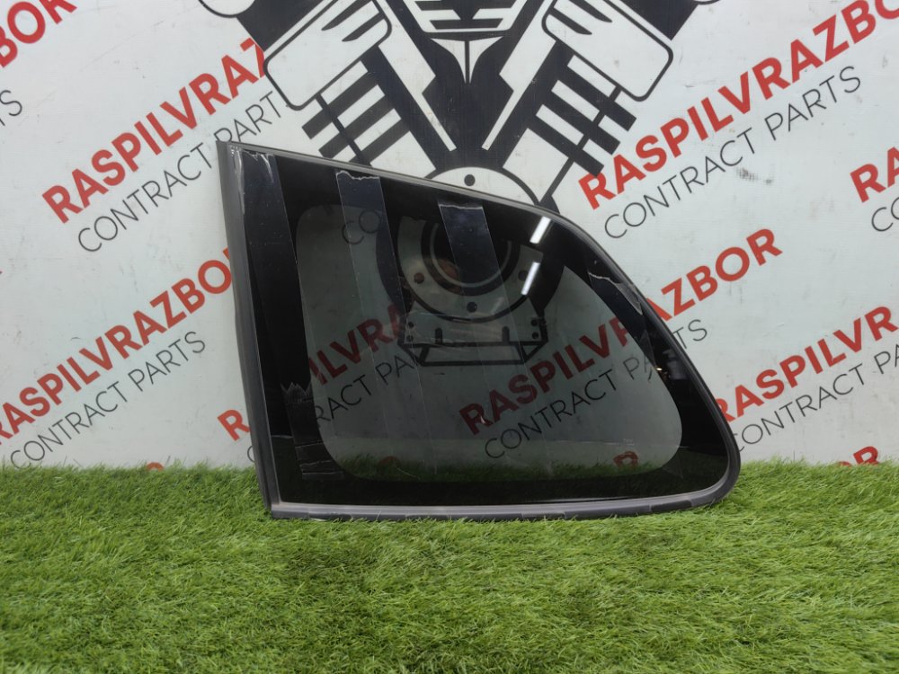 стекло боковое, 4000 рублей, Красноярск