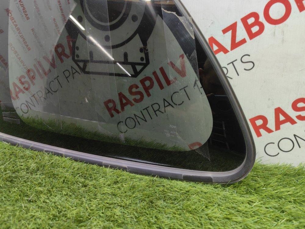 стекло боковое, 4000 рублей, Красноярск