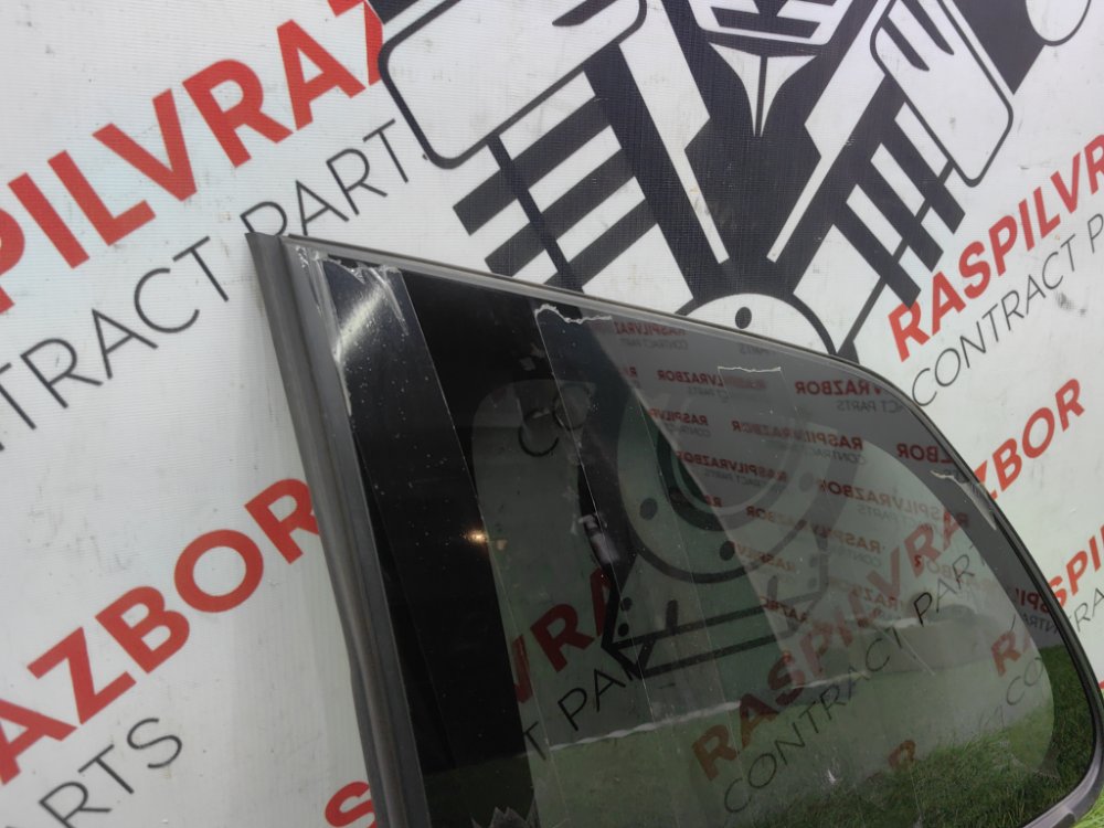 стекло боковое, 4000 рублей, Красноярск