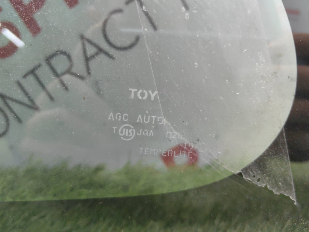 стекло боковое, 4000 рублей, Красноярск