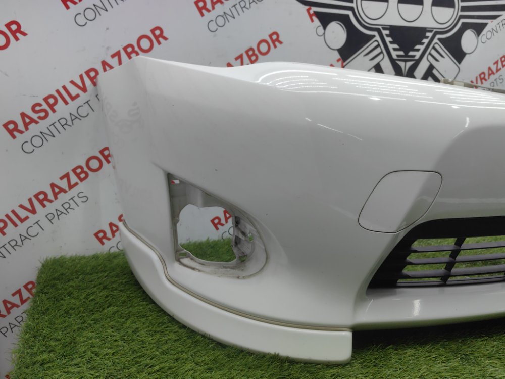 Бампер, 55000 рублей, Красноярск