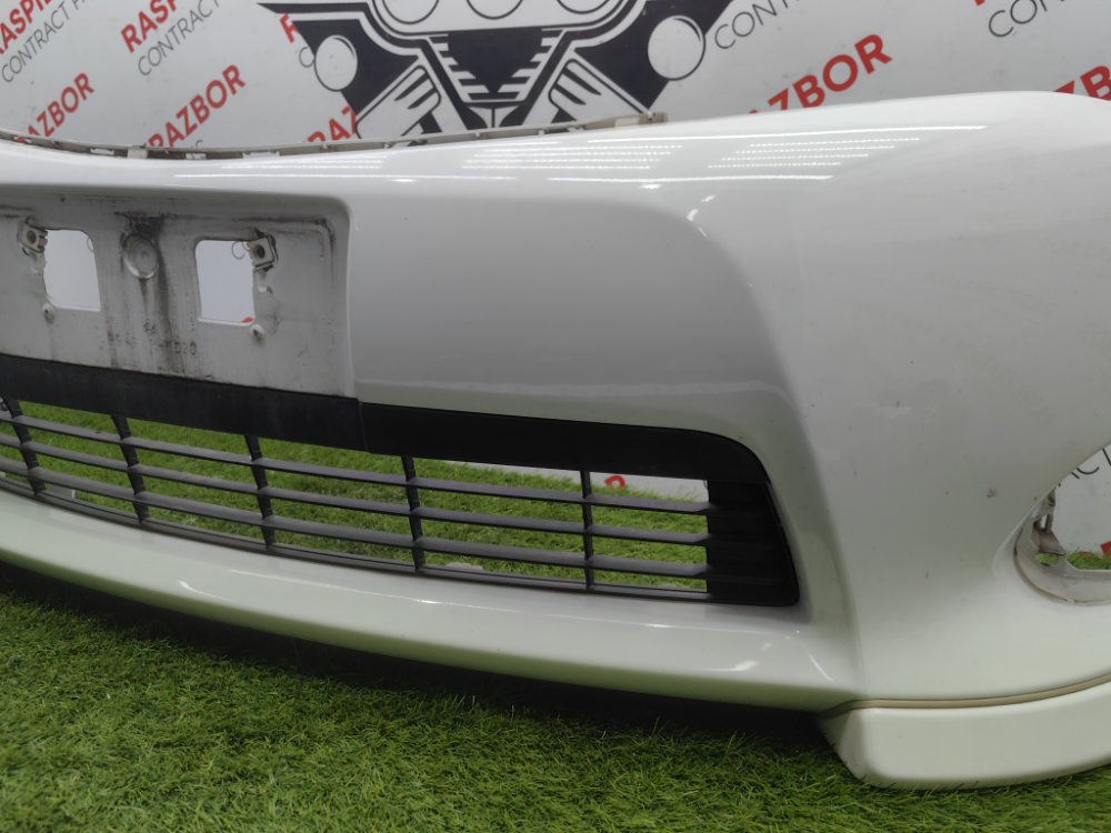 Бампер, 55000 рублей, Красноярск