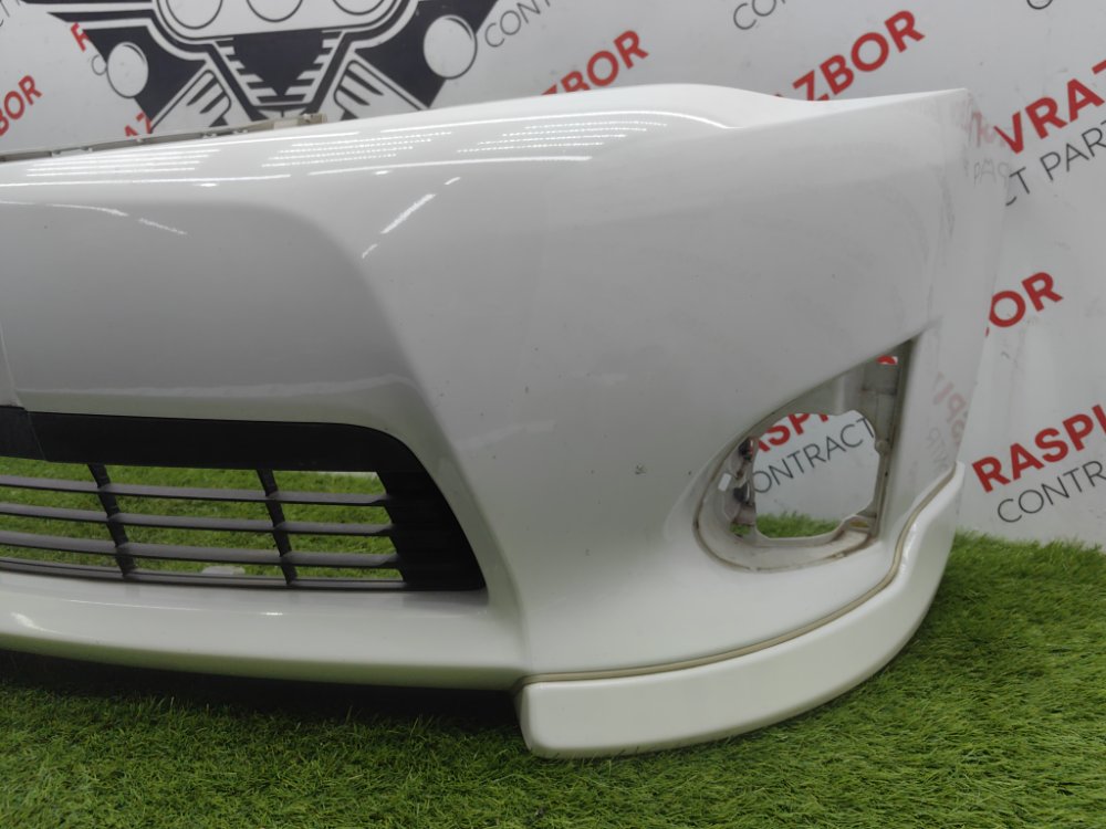 Бампер, 55000 рублей, Красноярск