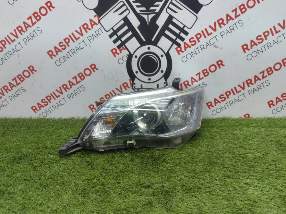 фара, 30000 рублей, Красноярск