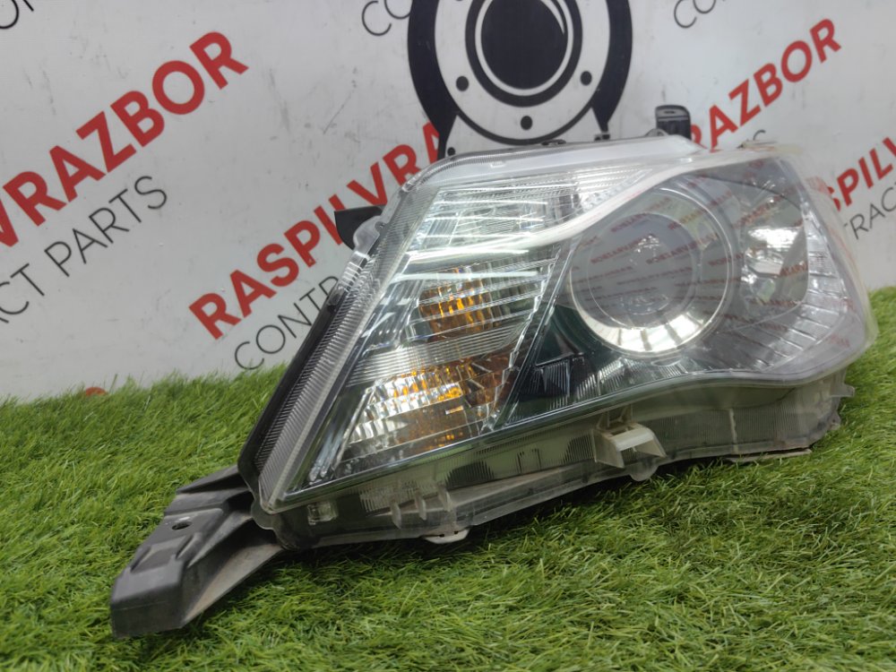 фара, 30000 рублей, Красноярск