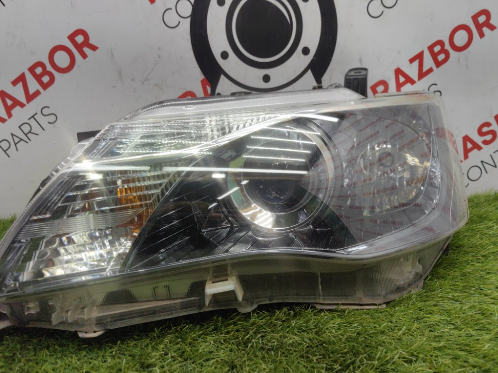 фара, 30000 рублей, Красноярск