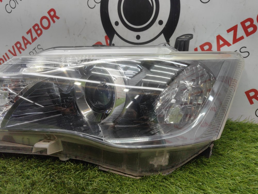 фара, 30000 рублей, Красноярск