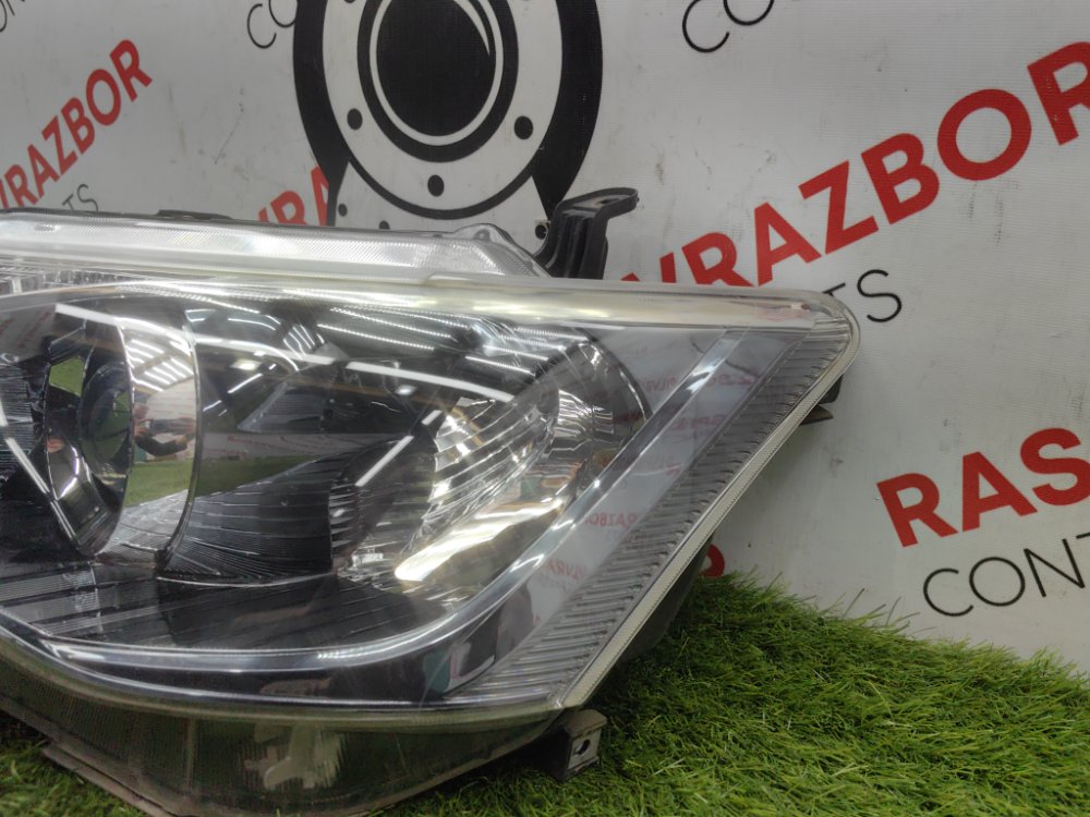 фара, 30000 рублей, Красноярск