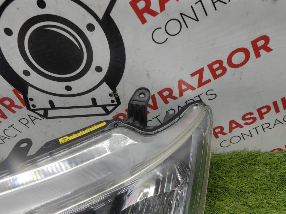 фара, 30000 рублей, Красноярск