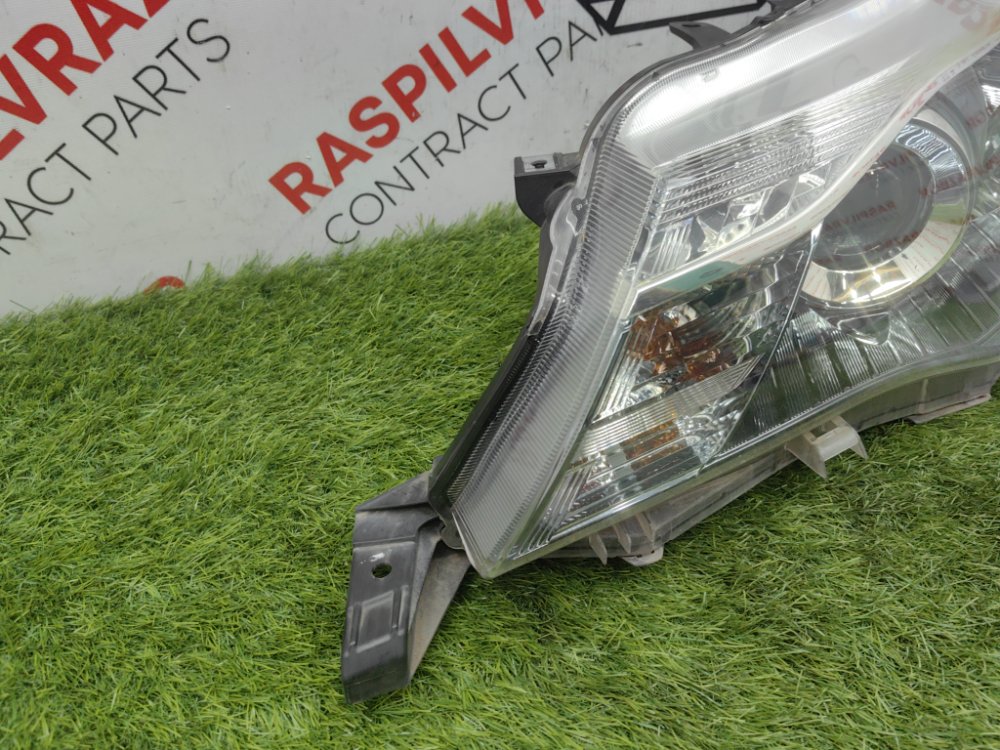 фара, 30000 рублей, Красноярск