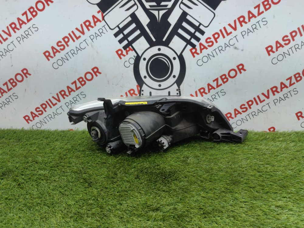 фара, 30000 рублей, Красноярск