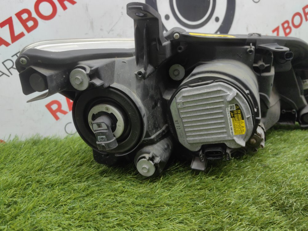 фара, 30000 рублей, Красноярск