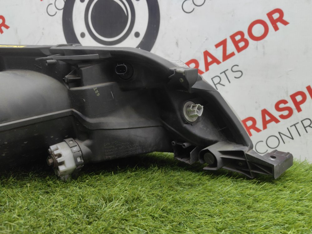 фара, 30000 рублей, Красноярск