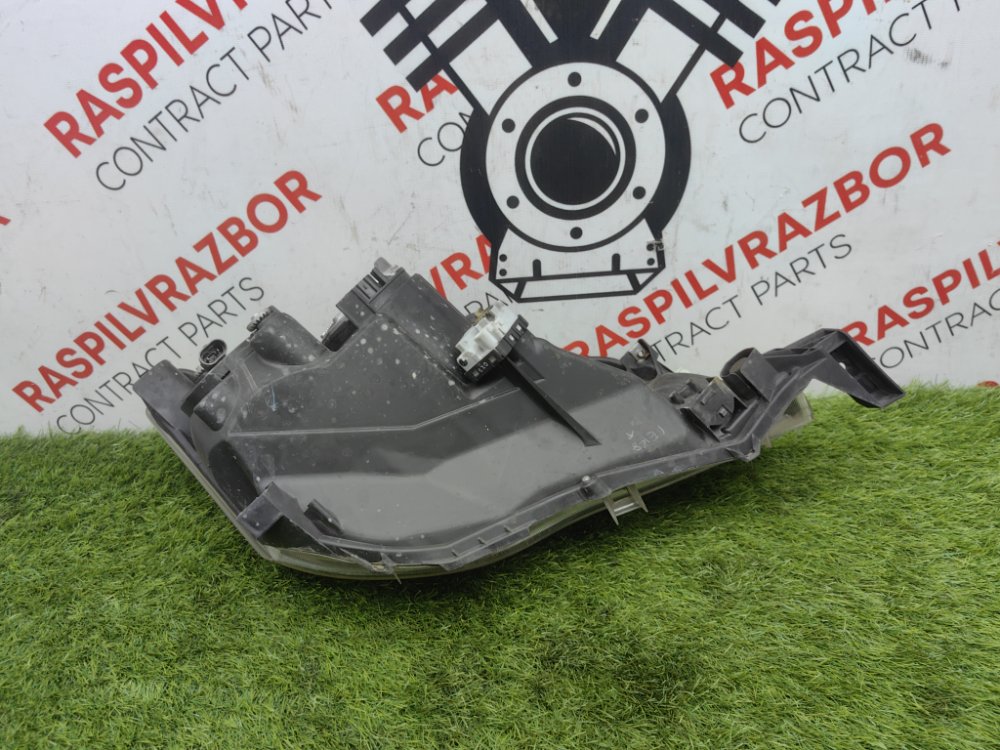 фара, 30000 рублей, Красноярск