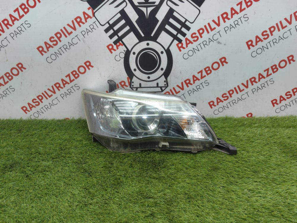 фара, 35000 рублей, Красноярск