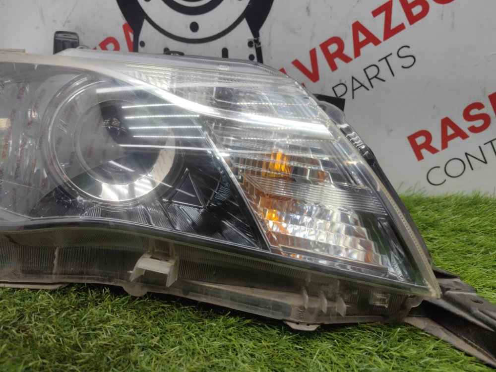 фара, 35000 рублей, Красноярск