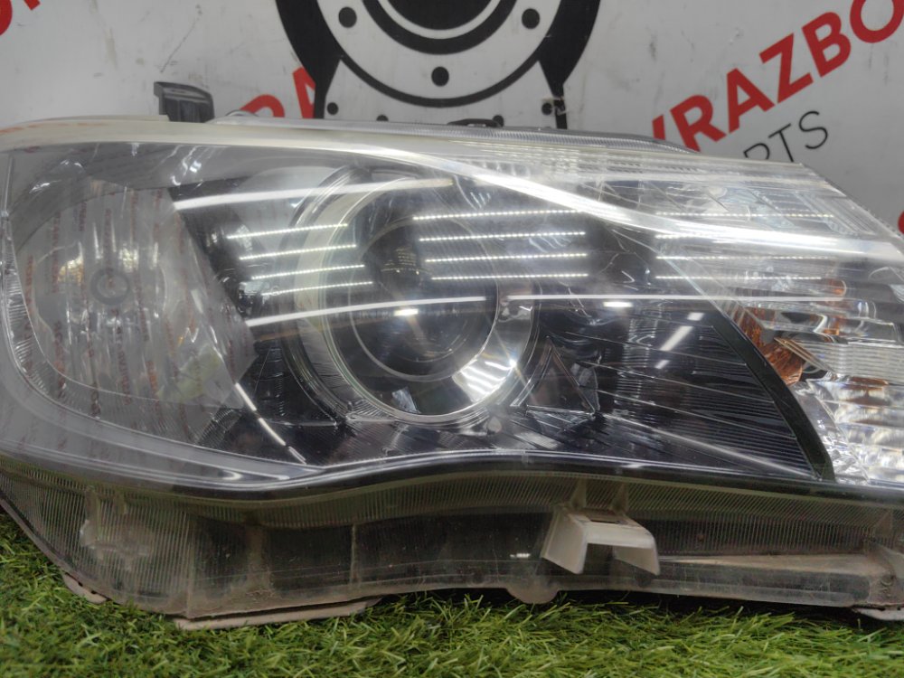 фара, 35000 рублей, Красноярск