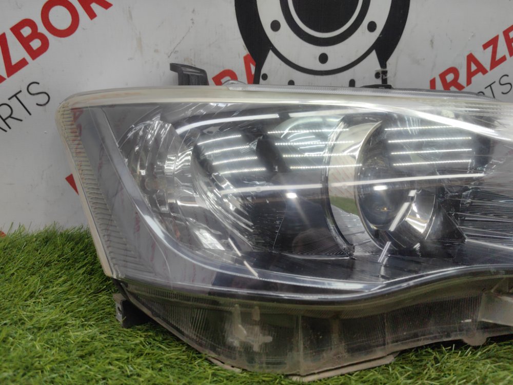 фара, 35000 рублей, Красноярск