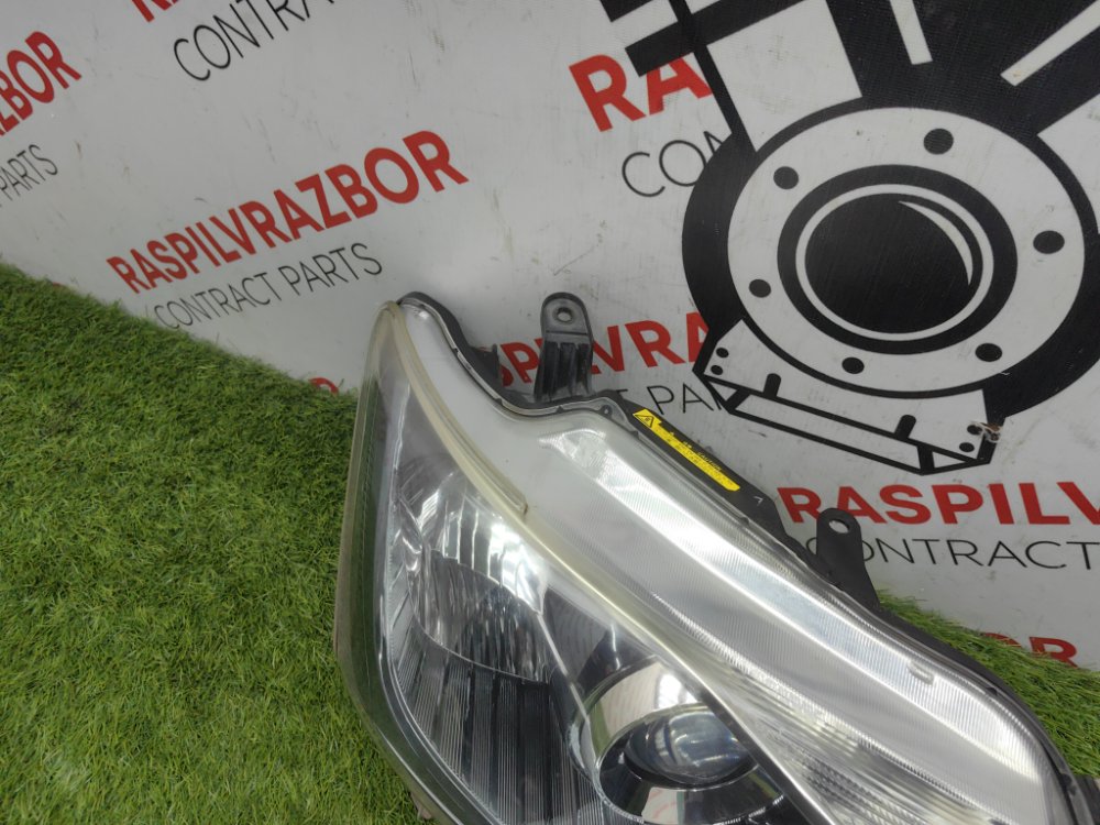 фара, 35000 рублей, Красноярск